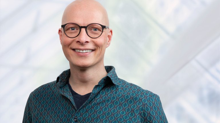 Vonk Noordegraaf, T. (Dr.)
