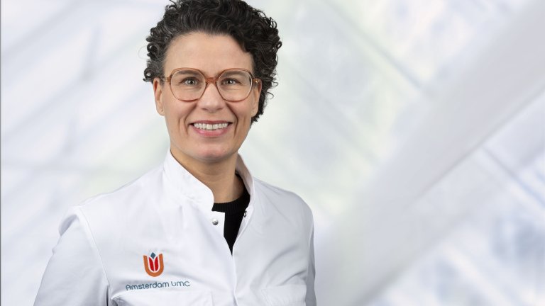 de Lange, M.E. (Drs.)