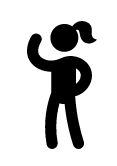 Pictogram 6