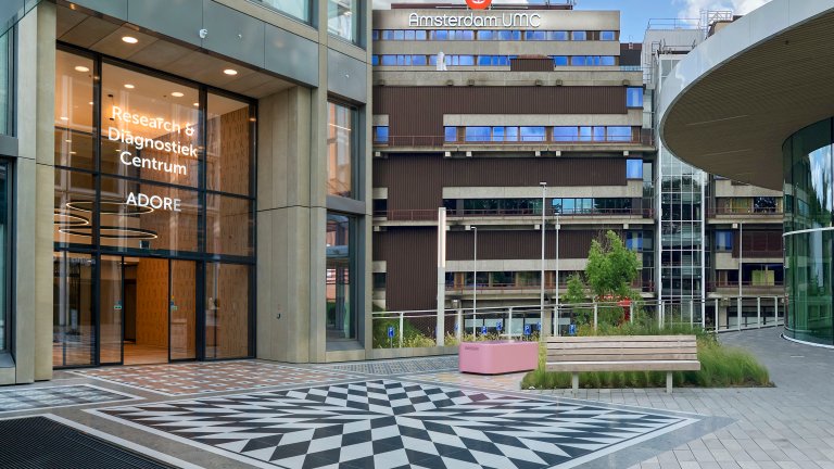 Pathologisch onderzoek