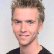 Vries