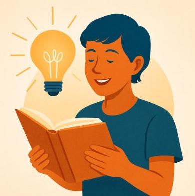 Afbeelding met tekening, tekenfilm, Menselijk gezicht, illustratie
Door AI gegenereerde inhoud is mogelijk onjuist.