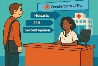 Afbeelding met tekst, tekenfilm, kleding
Door AI gegenereerde inhoud is mogelijk onjuist.