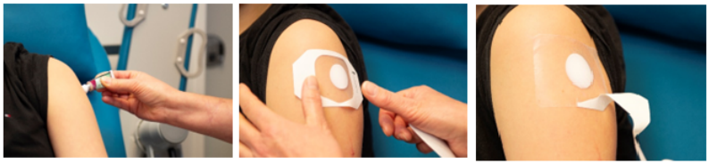 Afbeelding met schermopname, persoon
Door AI gegenereerde inhoud is mogelijk onjuist.