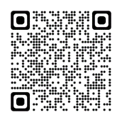 Afbeelding met ontvangst, zwart-wit, schermopname, wit
Door AI gegenereerde inhoud is mogelijk onjuist.