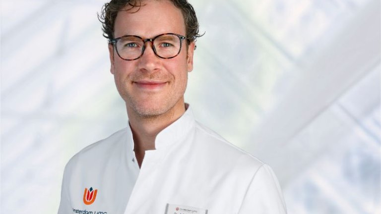 Deunk, J. (Dr.)