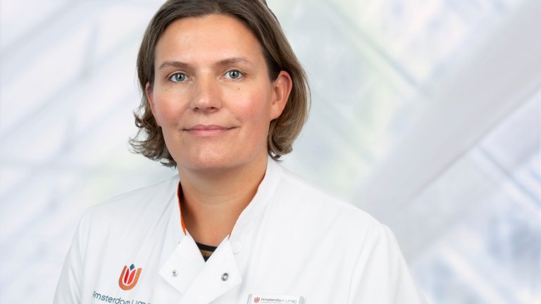 Bomers, M.K. (Dr.)