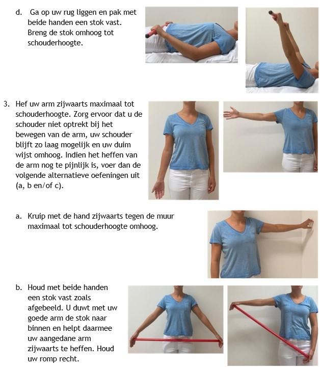 Afbeelding met kleding, schoeisel, tekst, joint
Door AI gegenereerde inhoud is mogelijk onjuist.