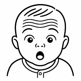 Afbeelding met tekening, clipart, schets, Lijnillustraties
Door AI gegenereerde inhoud is mogelijk onjuist.