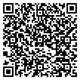 Afbeelding met patroon, steek
Door AI gegenereerde inhoud is mogelijk onjuist.