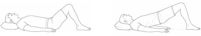 Afbeelding met schets, Lijnillustraties, lijntekening