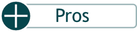 Afbeelding met symbool, Lettertype, logo, Graphics
Automatisch gegenereerde beschrijving