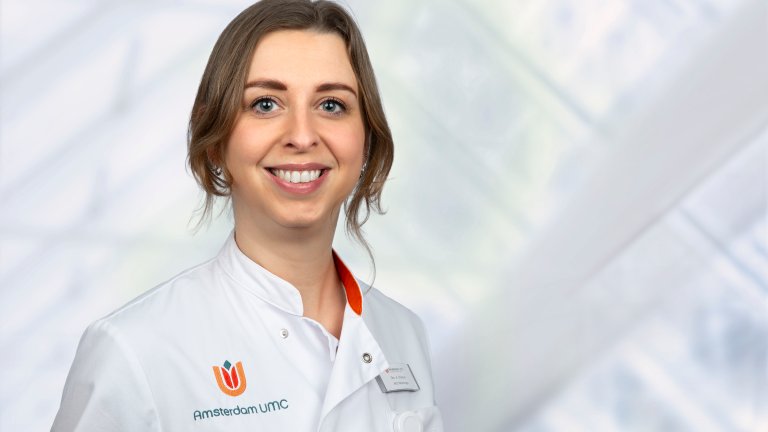 Dijkman, A.M. (Drs.)