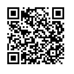 Afbeelding met patroon, pixel, ontwerp
Door AI gegenereerde inhoud is mogelijk onjuist.