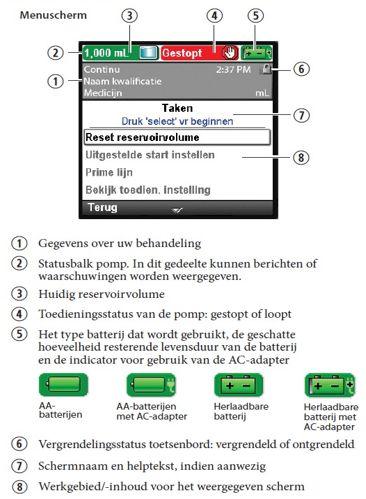 Afbeelding met tekst, schermopname, Webpagina, Website
Door AI gegenereerde inhoud is mogelijk onjuist.