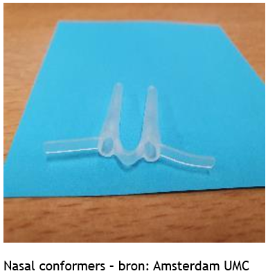 Afbeelding met tekst, Papierprodcut, papier, briefpapier
Door AI gegenereerde inhoud is mogelijk onjuist.