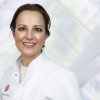 Dr. M.M.L. (Maartje) de Win