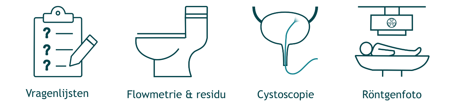 Afbeelding met Lettertype, schermopname, Graphics, ontwerp
Automatisch gegenereerde beschrijving