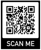 Afbeelding met tekst, Lettertype, patroon
Door AI gegenereerde inhoud is mogelijk onjuist.