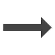 Gerelateerde afbeelding