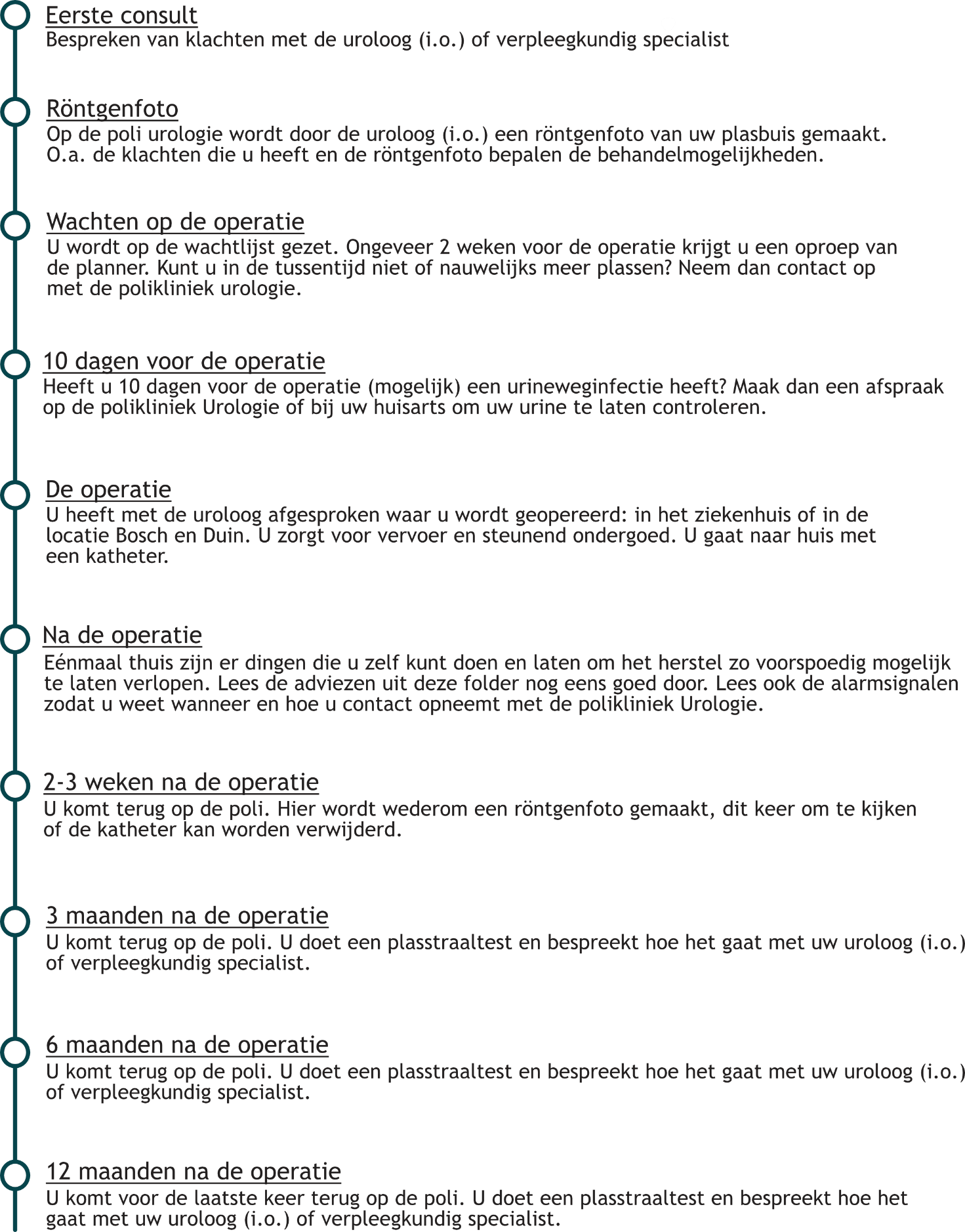 Afbeelding met tekst, schermopname
Automatisch gegenereerde beschrijving