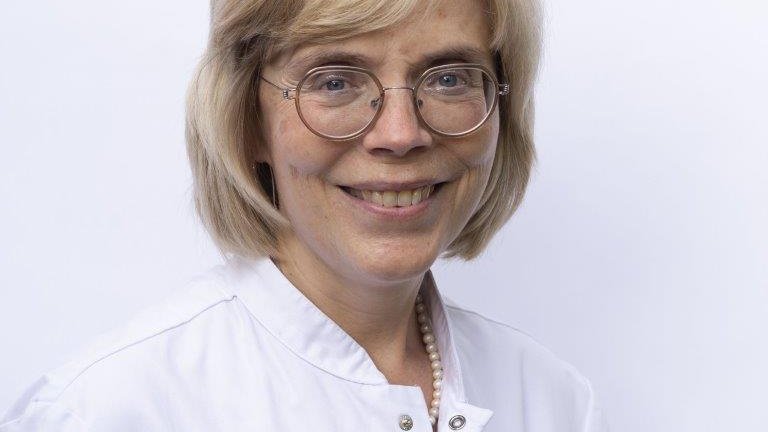 Levtchenko, E.N. (Prof. Dr.)