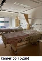 Afbeelding met kamer, scène, overdekt, ziekenhuiskamer
Door AI gegenereerde inhoud is mogelijk onjuist.