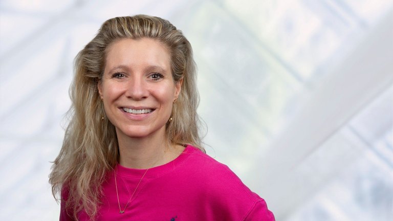 Roussel, N.A. (Drs.)