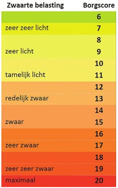 Afbeelding met tekst, schermopname, Lettertype, nummer