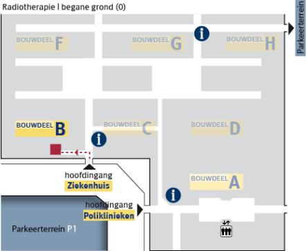 https://www.amc.nl/upload_mm/d/7/e/4486_fullimage_Radiotherapie_BG_444x364.png