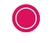 Afbeelding met cirkel, Kleurrijkheid, Graphics
Door AI gegenereerde inhoud is mogelijk onjuist.