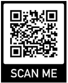 Afbeelding met tekst, Lettertype, patroon, zwart-wit
Door AI gegenereerde inhoud is mogelijk onjuist.