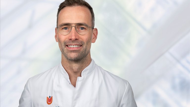 Klompmaker, S. (Dr.)