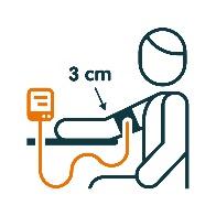 Afbeelding met clipart, ontwerp
Door AI gegenereerde inhoud is mogelijk onjuist.