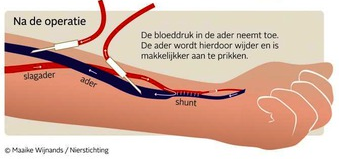 Afbeelding met tekst, visitekaartje