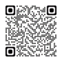 Afbeelding met ontvangst, patroon
Door AI gegenereerde inhoud is mogelijk onjuist.