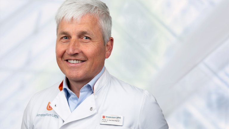 Vonk Noordegraaf, A. (Prof. Dr.)