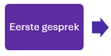 Afbeelding met tekst, Elektrisch blauw, Lettertype, logo
Door AI gegenereerde inhoud is mogelijk onjuist.