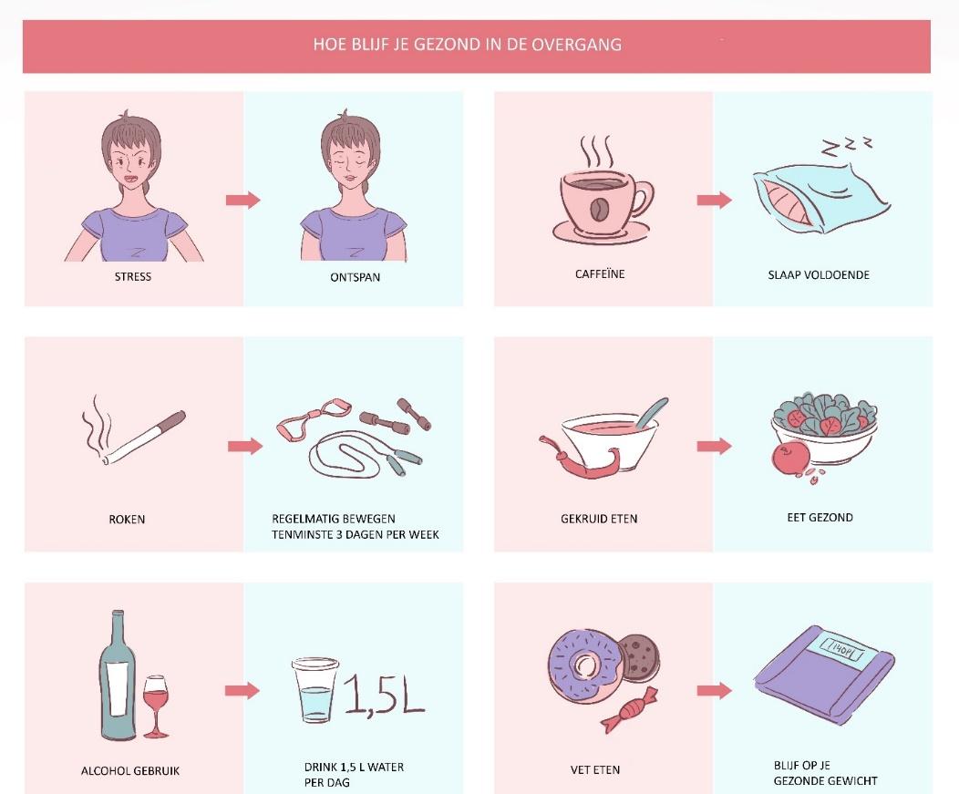 Afbeelding met tekst, Menselijk gezicht, persoon, illustratie
Door AI gegenereerde inhoud is mogelijk onjuist.