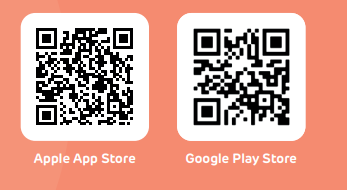 Afbeelding met tekst, schermopname, patroon, ontwerp
Door AI gegenereerde inhoud is mogelijk onjuist.