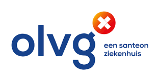 Afbeelding met tekst, Lettertype, Graphics, symbool
Door AI gegenereerde inhoud is mogelijk onjuist.