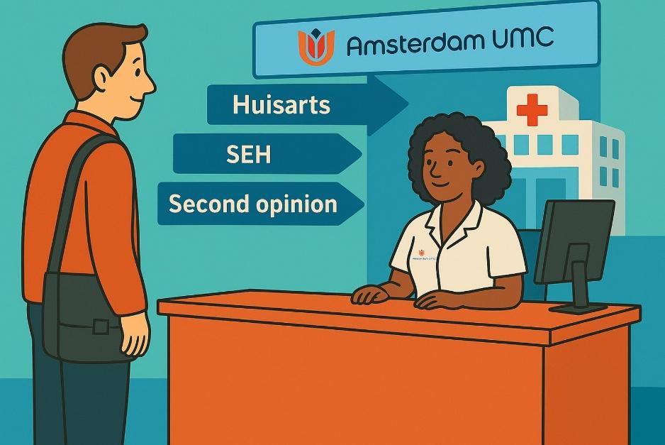 Afbeelding met tekst, kleding, tekenfilm, computer
Door AI gegenereerde inhoud is mogelijk onjuist.