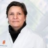 Farina Sarasqueta, A. (Dr.)
