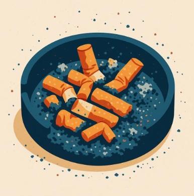 Afbeelding met dop
Door AI gegenereerde inhoud is mogelijk onjuist.