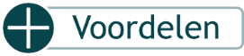 Afbeelding met symbool, Lettertype, logo, Graphics
Automatisch gegenereerde beschrijving