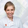 Heerma van Voss, M. (Dr.)