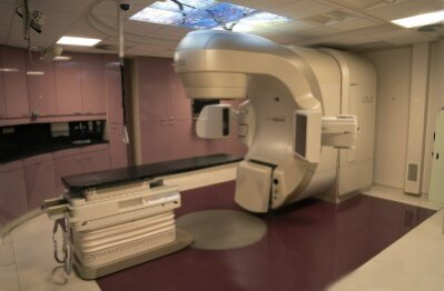 C:\Users\P071879\AppData\Local\Microsoft\Windows\INetCache\Content.MSO\388F1176.tmp