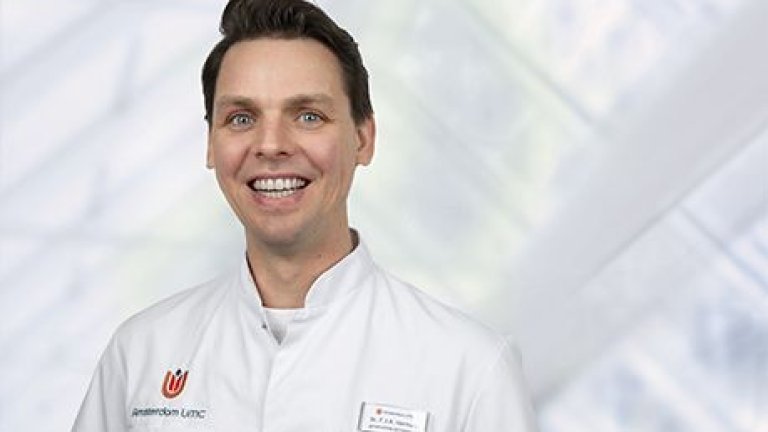 Hermans, F.J.R. (Dr.)