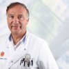 Girbes, A. (Prof. Dr.)