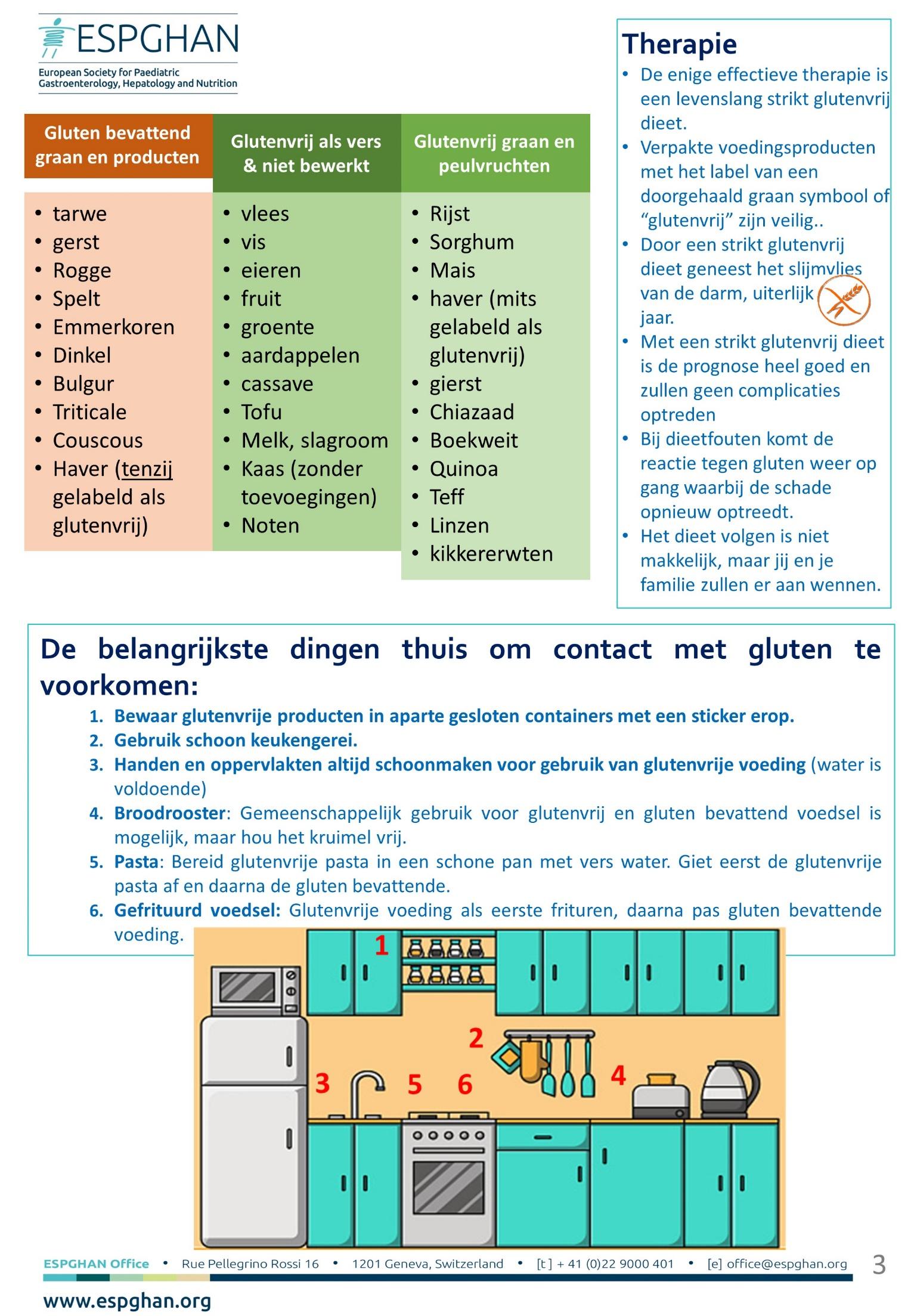 Afbeelding met tekst, schermopname, ontwerp
Automatisch gegenereerde beschrijving